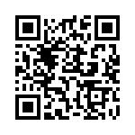 74AHCT595D-112 QRCode