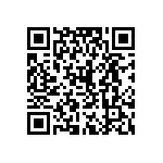 74AHCT595PW-118 QRCode