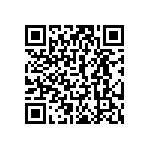 74AHCT74BQ-Q100X QRCode