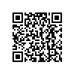 74AHCT74D-Q100J QRCode