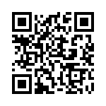 74AHCT86PW-112 QRCode