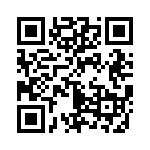 74AHCU04D-112 QRCode