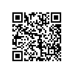 74ALVC00BQ-Q100X QRCode