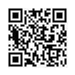 74ALVC00D-118 QRCode