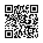 74ALVC00MTC QRCode