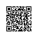 74ALVC00MTCX_1D8 QRCode