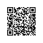 74ALVC08MTCX_1D8 QRCode