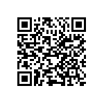 74ALVC125BQ-Q100X QRCode