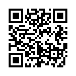 74ALVC14D-112 QRCode