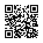 74ALVC162374T QRCode