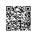 74ALVC16240MTD_1D8 QRCode