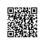 74ALVC16244ADGGRE4 QRCode