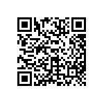 74ALVC16245DGG-112 QRCode