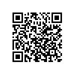 74ALVC162827T_1D8 QRCode