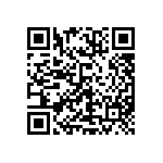 74ALVC162836ADGG-1 QRCode