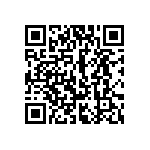 74ALVC162836ADGG-1_1D0 QRCode