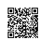 74ALVC16334ADGG-11_1C9 QRCode