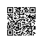 74ALVC16334DLRG4 QRCode