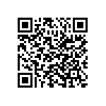 74ALVC164245DLRG4 QRCode