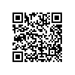 74ALVC164245GRDR QRCode