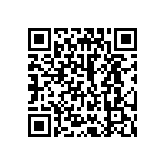 74ALVC164245ZQLR QRCode