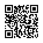 74ALVC16501MTD QRCode