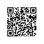 74ALVC16721MTDX QRCode