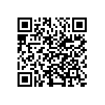 74ALVC16721MTDX_1D8 QRCode