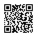 74ALVC16827MTD QRCode