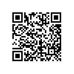 74ALVC16827MTD_1D8 QRCode