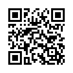 74ALVC245WMX QRCode