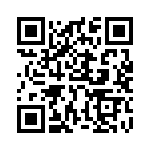 74ALVC32PW-118 QRCode