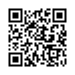 74ALVC374D-118 QRCode