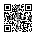 74ALVC38MX_1D8 QRCode