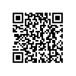 74ALVC541PW-112 QRCode