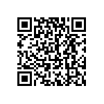 74ALVC541PW-Q100J QRCode