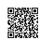 74ALVC574BQ-115 QRCode