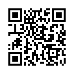 74ALVC86MX_1D8 QRCode