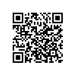 74ALVCF162835DLG4 QRCode