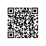 74ALVCH162244PAG QRCode