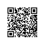 74ALVCH162244T_1D8 QRCode