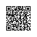 74ALVCH162245DL-11_1D0 QRCode