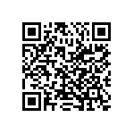 74ALVCH162373PAG8 QRCode