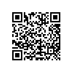 74ALVCH162373T_1D8 QRCode