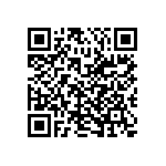 74ALVCH162374PAG8 QRCode