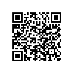 74ALVCH16240DTR QRCode