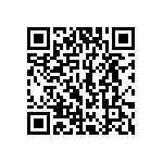 74ALVCH16244DGG-11_1D0 QRCode