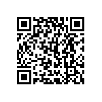 74ALVCH16244PAG QRCode