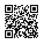 74ALVCH16244T QRCode