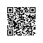 74ALVCH16244TX_1D8 QRCode